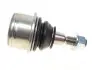 Опора кульова (передня/знизу) Chrysler Sebring 07-10/Dodge Avenger 07-14/Jorney 08- (d=44.5mm) RTS 93.02806.015 (фото 3)