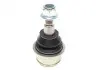 Опора кульова (передня/знизу) Chrysler Sebring 07-10/Dodge Avenger 07-14/Jorney 08- (d=44.5mm) RTS 93.02806.015 (фото 4)