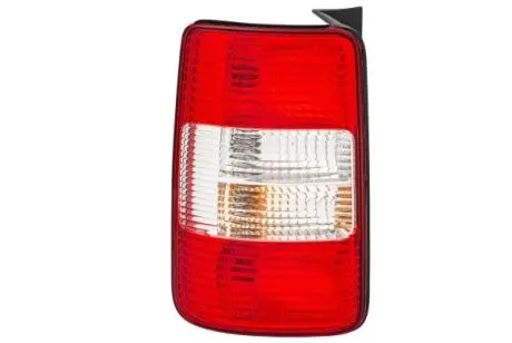 Задній ліхтар HELLA 2VP 354 042-011
