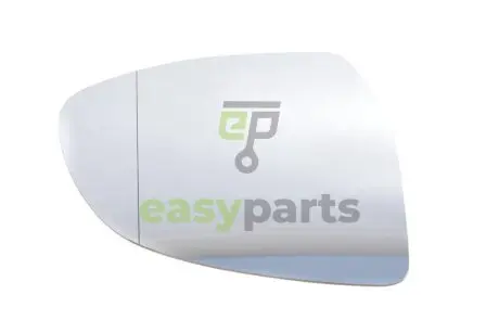 Скло дзеркала (з підігрівом) BMW X5 (F15/F85)/X6 (F16/F86) 13-19 (R) ALKAR 6 472 890