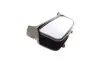 Скло дзеркала Citroen Jumper/ Fiat Ducato/ Peugeot Boxer 02-06 (R) (нижнє) ALKAR 6452921 (фото 1)