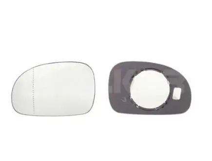 Зеркальное стекло, наружное зеркало ALKAR 6 451 299