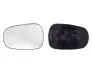 Скло дзеркала Renault Clio II/Megane I/Scenic I 91- ALKAR 6403164 (фото 1)