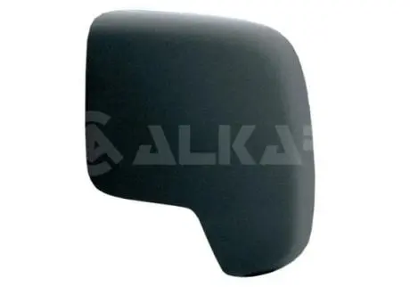 Скло дзеркала ALKAR 6344351
