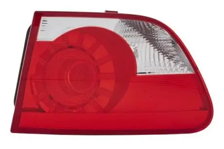 Лiхтар задній HELLA 9EL 354 081-021