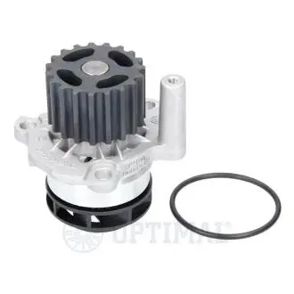 Водяной насос Optimal AQ-1800 (фото 1)