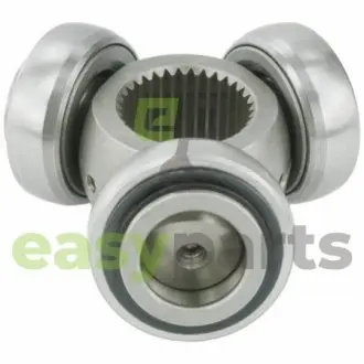 ТРИПОИД 32X38.05. FEBEST 0116-CDT220
