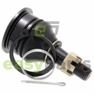 Шаровая опора FEBEST 0220-C23UPR