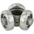 ТРИПОИД 35X46.05. FEBEST 0416-CW5 (фото 1)
