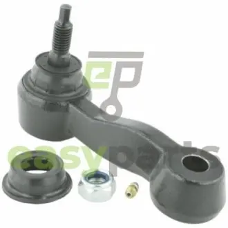 Рульова сошка FEBEST 3226-ESC