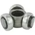ТРИПОИД 29X32.4. FEBEST 0416-CY2 (фото 1)