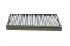 Фільтр салону BMW 7 (E65/66/67) 01-08 (вугільний) (к-кт 2шт.) MANN CUK3124-2 (фото 4)
