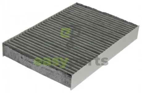 Фильтр салона STARLINE SF KF9006C
