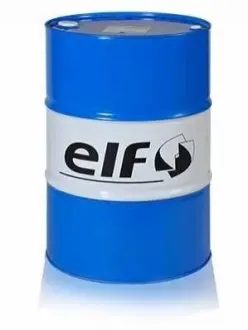 Масло моторное Evolution 900 NF 5W40 / 208л. / (ACEA A3/B4, API SN/CF, VW 502.00/505.00) ELF 194796