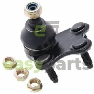 Шаровая опора FEBEST 2320-9N5FR