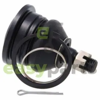 Шаровая опора FEBEST 0220-WD22UF