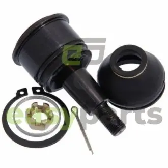 Шаровая опора FEBEST 0320-CL7D