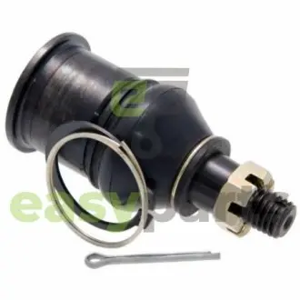 Опора кульова FEBEST 0320-PL