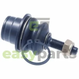 Шаровая опора FEBEST 2120-EXPF