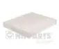 Фiльтр салону NIPPARTS J1342028 (фото 1)