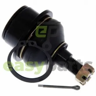 Шаровая опора FEBEST 1420-001