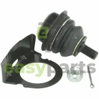 Шаровая опора FEBEST 1220-I30