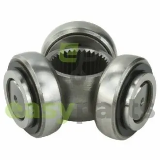 Трипоїд ШРУСа FEBEST 2116-GE34