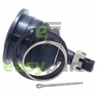Опора кульова FEBEST 0220-Y62UF