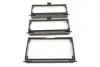 Фільтр салону Fiat Scudo/Peugeot Expert 1.6D/1.9D/2.0HDi/JTD 96- (к-кт 3шт) MANN CU19000-3 (фото 1)
