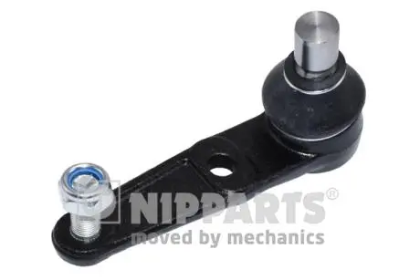 Шарова опора NIPPARTS J4863007