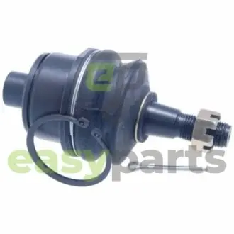 Шаровая опора FEBEST 0120-UCK60R