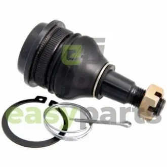 Шаровая опора FEBEST 0420-DJ1F