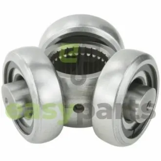 ТРИПОИД 29X38.9. FEBEST 0816-B9