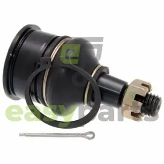 Кульова опора FEBEST 0320-YD1