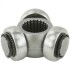 ТРИПОИД 22X32.5. FEBEST 2216-CER (фото 1)