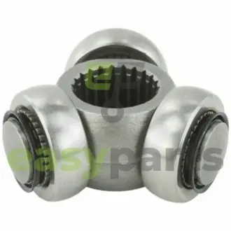 ТРИПОИД 22X32.5. FEBEST 2216-CER