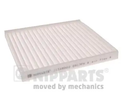 Фiльтр салону NIPPARTS J1348002