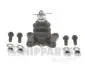 Шарова опора NIPPARTS J4862010 (фото 1)