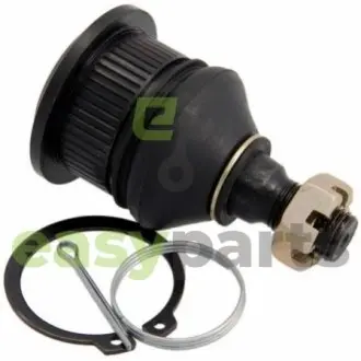 Кульова опора FEBEST 0220-Y34