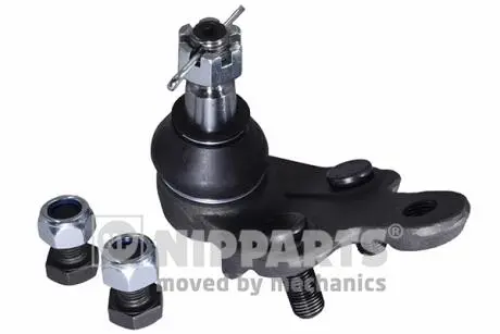 Шарова опора NIPPARTS J4862033