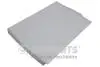 Фiльтр салону NIPPARTS J1340308 (фото 1)