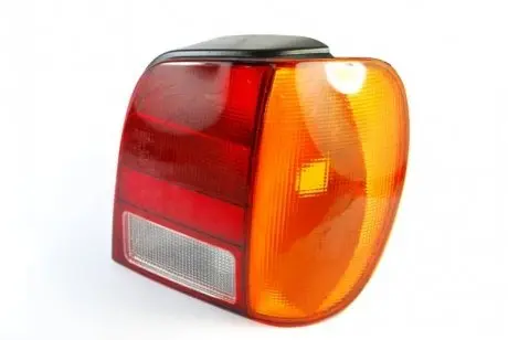 Фонарь задний DEPO / LORO 441-1930R-LD-UE