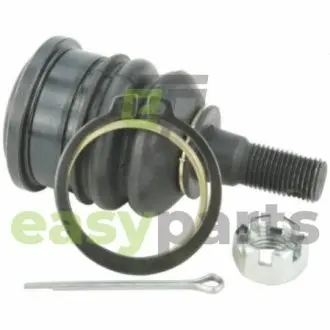 Шаровая опора FEBEST 3520-MK