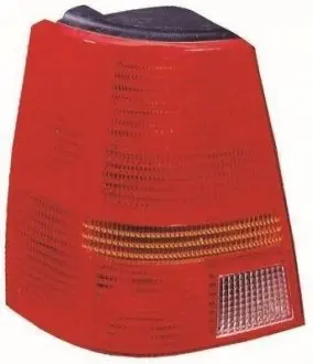 Лiхтар задній DEPO / LORO 441-1944R-UE