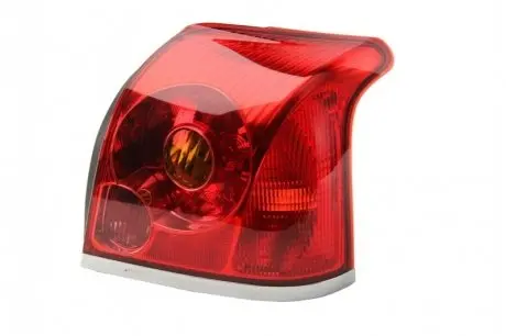 Лiхтар задній DEPO / LORO 212-19G9R-LD-UE
