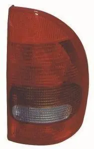 Лiхтар задній DEPO / LORO 442-1906L-UE