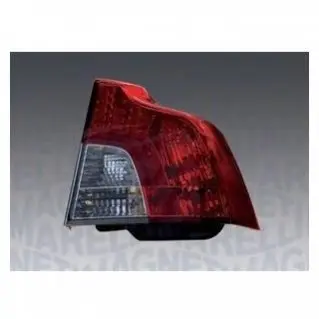 Лiхтар задній MAGNETI MARELLI LLG731