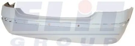 Бампер задний ELIT 2555 950