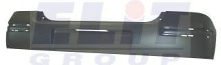 Бампер задний ELIT KH8109 951