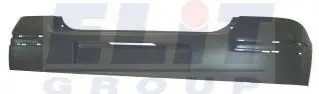 Бампер задний ELIT KH8109 951